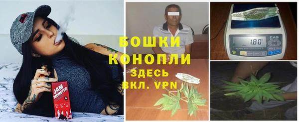 герыч Арсеньев