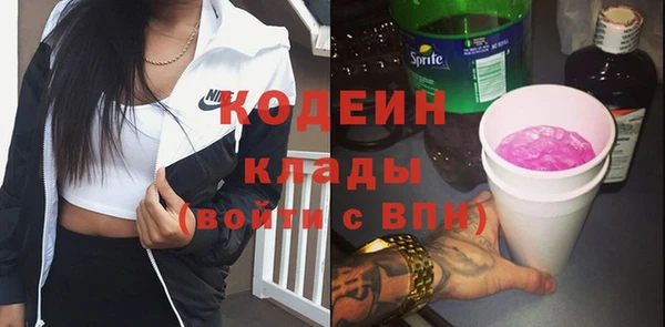 прущий лед Аркадак