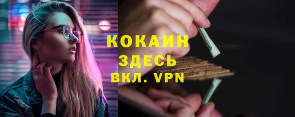 прущая мука Армянск