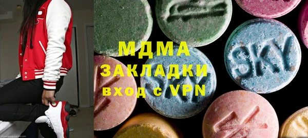 прущая мука Армянск