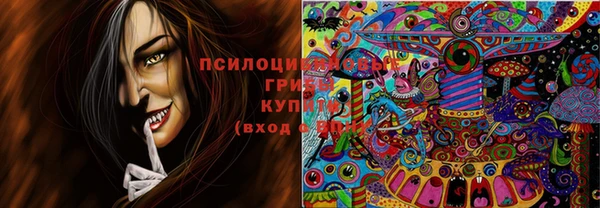 прущая мука Армянск