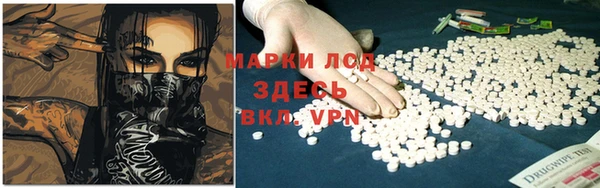 герыч Арсеньев