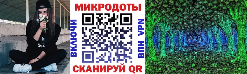 Купить  Горно-Алтайск  Псилоцибиновые грибы Psilocybine cubensis 